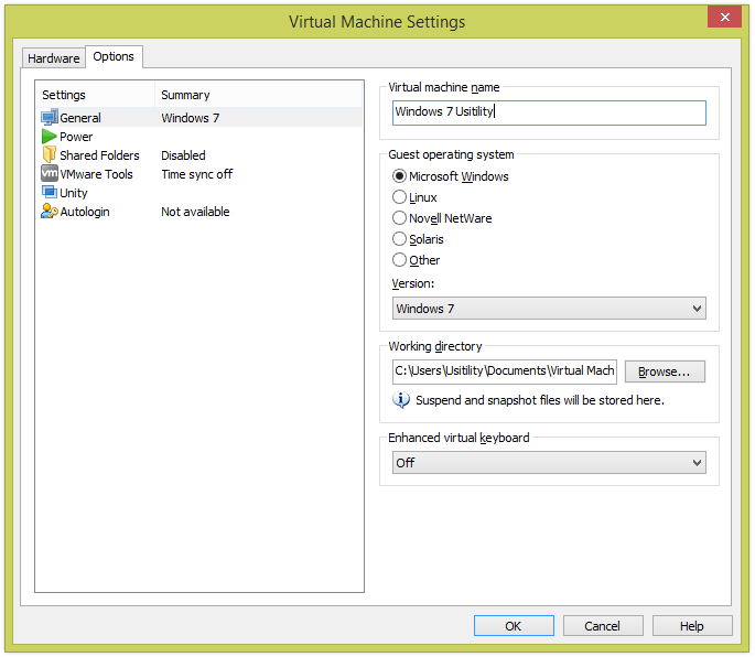 Vmware download for windows 10 64 bit
