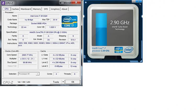 Intel turbo boost technology monitor download for windows 7